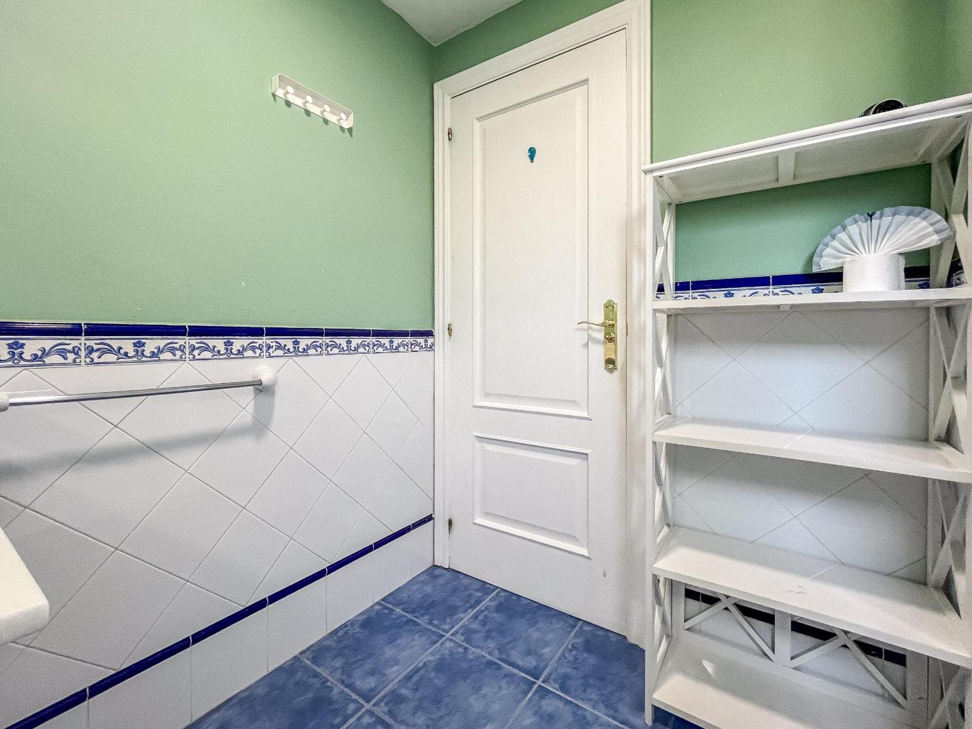 Apartamentos Oasis Royal Corralejo F314 Exterior photo